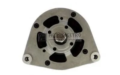 Генератор AUTOELECTRO купить