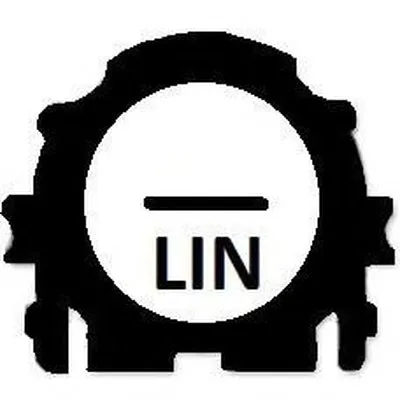 Генератор AUTOELECTRO купить