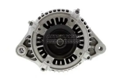 Генератор AUTOELECTRO купить