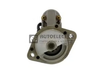 Стартер AUTOELECTRO купить