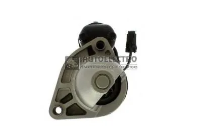 Стартер AUTOELECTRO купить