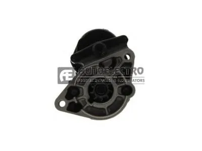 Стартер AUTOELECTRO купить