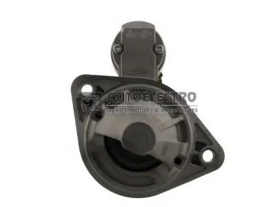 Стартер AUTOELECTRO купить