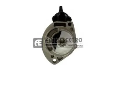 Стартер AUTOELECTRO купить