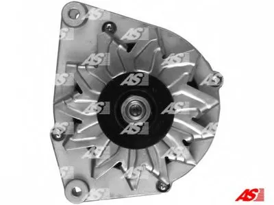 Генератор 0 - BO. Ver. 0120469785 AS-PL купить