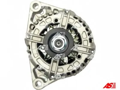 Генератор 0 - BO. Ver. 0124425028 AS-PL купить