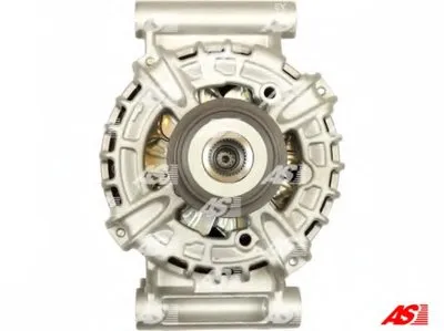 Генератор 0 - BO. Ver. 0125711059 AS-PL купить