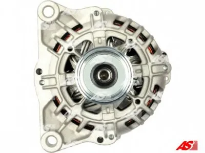 Генератор 3 - VAL. Ver. TG10B024 AS-PL купить