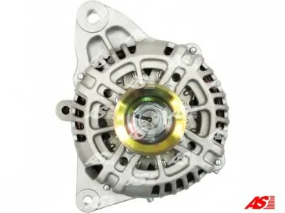 Генератор 3 - VAL. Ver. 37300-37110 AS-PL купить