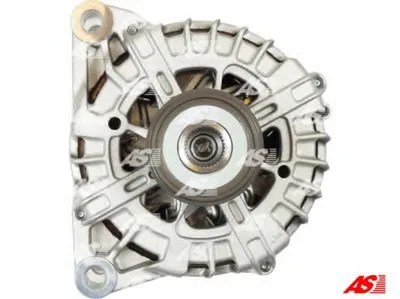 Генератор 3 - VAL. Ver. AS-PL купить