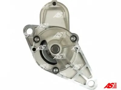 Стартер 3 - VAL. Ver. AS-PL купить