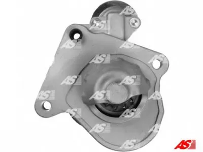 Стартер 9 - OTH. Ver. AS-PL купить