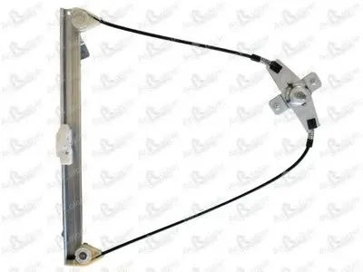 Подъемное устройство для окон AC Rolcar купить