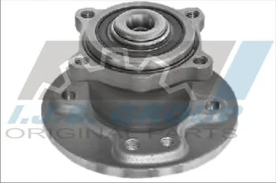 Подшипник ступицы колеса IJS GROUP купить