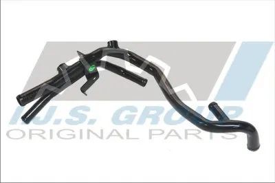 Трубка охлаждающей жидкости IJS GROUP купить