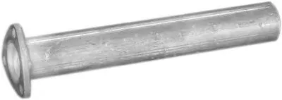 Труба выхлопного газа POLMO купить