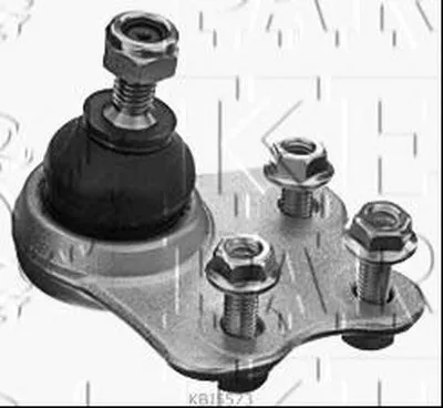 Шаровой шарнир KEY PARTS купить