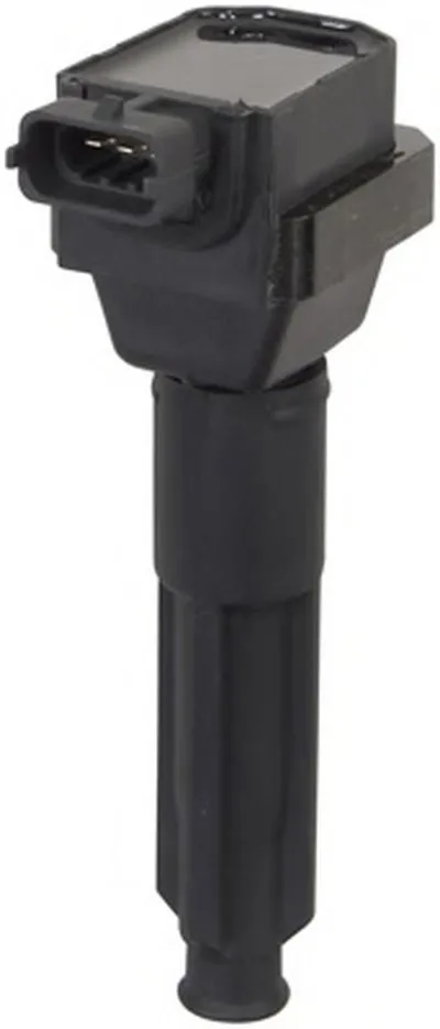 Катушка зажигания SPECTRA PREMIUM купить