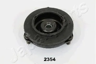 Опора стойки амортизатора JAPANPARTS купить