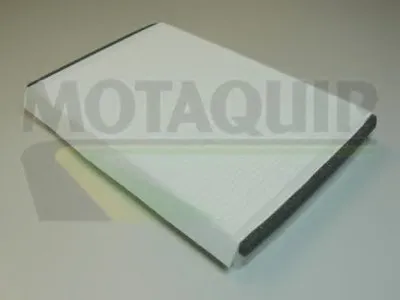 Фильтр, воздух во внутренном пространстве MOTAQUIP купить