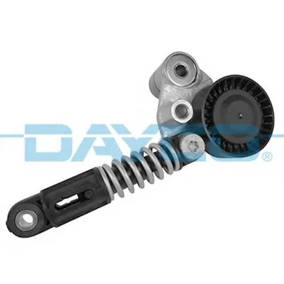 Натяжитель ремня, клиновой зубча DAYCO купить