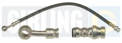 Тормозной шланг GIRLING купить