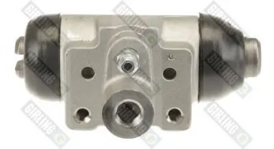 Колесный тормозной цилиндр GIRLING купить