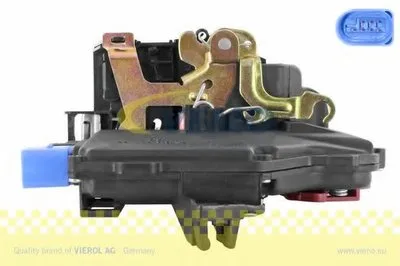 Замок двери VEMO купить