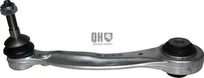 Рычаг независимой подвески колеса, подвеска колеса QH JP GROUP купить
