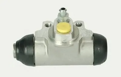 Колесный тормозной цилиндр MOTAQUIP купить