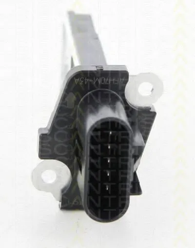 Расходомер воздуха TRISCAN купить