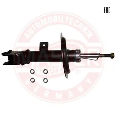 Амортизатор MASTER-SPORT купить