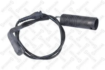 Датчик, износ тормозных колодок STELLOX купить