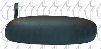 Ручка двери TRICLO купить