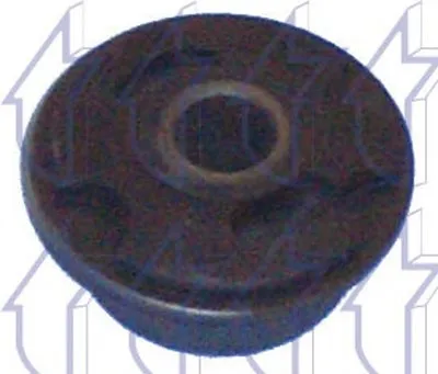 Подвеска, рычаг независимой подвески колеса TRICLO купить