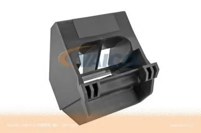 Крепление радиатора VAICO купить