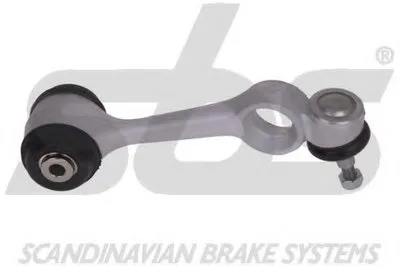 Рычаг независимой подвески колеса, подвеска колеса sbs купить