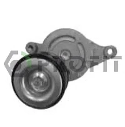 Натяжной ролик, поликлиновой  ремень PROFIT купить