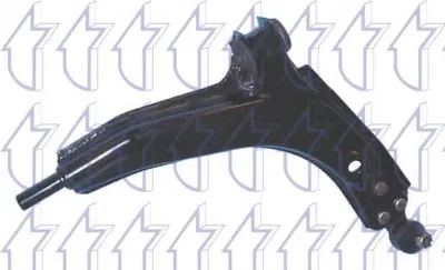 Рычаг независимой подвески колеса, подвеска колеса TRICLO купить