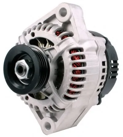 Генератор ARTEC ARTEC купить