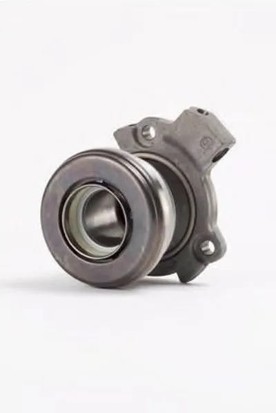 Центральный выключатель, система сцепления MOTAQUIP купить