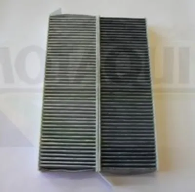 Фильтр, воздух во внутренном пространстве MOTAQUIP купить