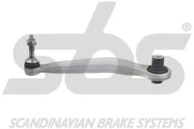 Рычаг независимой подвески колеса, подвеска колеса sbs купить