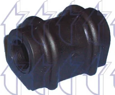 Втулка, стабилизатор TRICLO купить