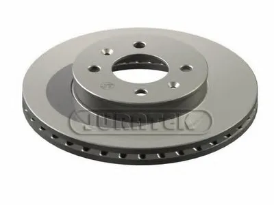 Тормозной диск JURATEK купить