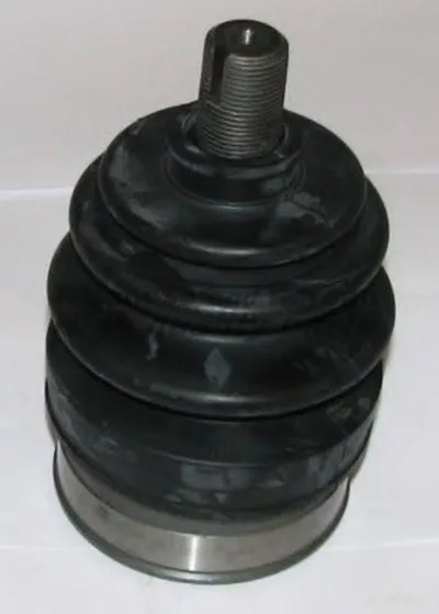 Шарнирный комплект, приводной вал ASHUKI купить