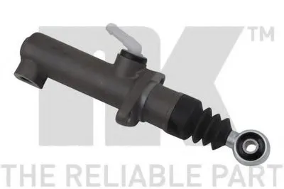 Главный цилиндр, система сцепления NK купить