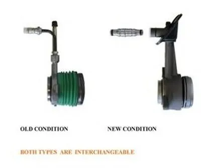 Центральный выключатель, система сцепления MOTAQUIP купить