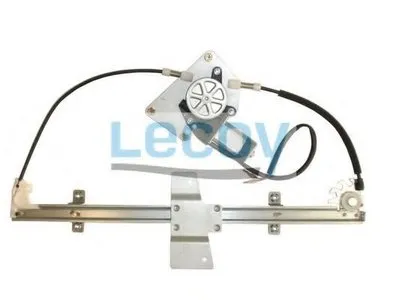 Подъемное устройство для окон LECOY купить