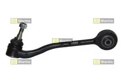 Рычаг независимой подвески колеса, подвеска колеса